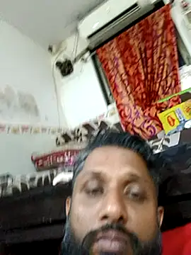 Snapshot of carria_homes chatting on December 27, 2024, 7:14 pm carria homes online show from December 27, 2024, 7:14 pm