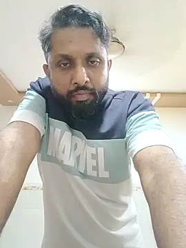 Snapshot of carria_homes chatting on December 28, 2024, 1:17 pm carria homes online show from December 28, 2024, 1:17 pm