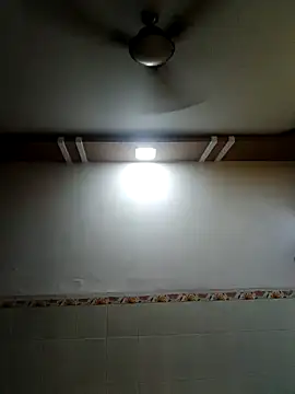 Snapshot of carria_homes chatting on December 29, 2024, 12:55 pm carria homes online show from December 29, 2024, 12:55 pm