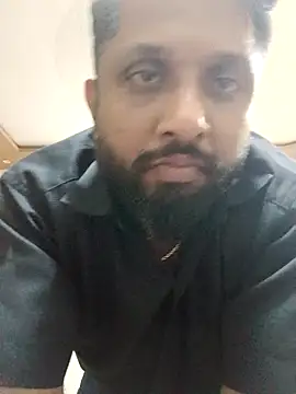 Snapshot of carria_homes chatting on December 29, 2024, 5:44 pm carria homes online show from December 29, 2024, 5:44 pm