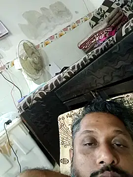 Snapshot of carria_homes chatting on December 29, 2024, 8:48 pm carria homes online show from December 29, 2024, 8:48 pm