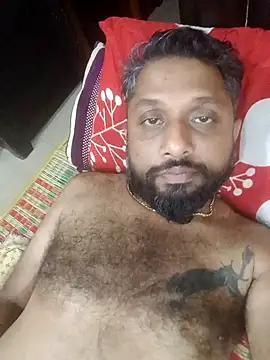 Snapshot of carria_homes chatting on December 31, 2024, 4:06 am carria homes online show from December 31, 2024, 4:06 am