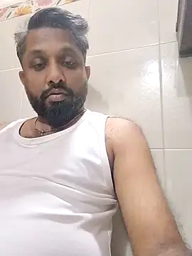 Snapshot of carria_homes chatting on January 6, 2025, 8:57 am carria homes online show from January 6, 2025, 8:57 am