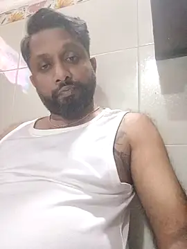 Snapshot of carria_homes chatting on January 6, 2025, 1:41 pm carria homes online show from January 6, 2025, 1:41 pm