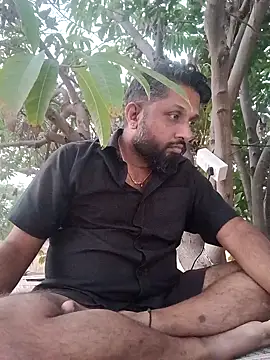 Snapshot of carria_homes chatting on January 13, 2025, 12:56 pm carria homes online show from January 13, 2025, 12:56 pm