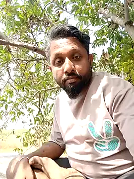 Snapshot of carria_homes chatting on January 14, 2025, 6:13 am carria homes online show from January 14, 2025, 6:13 am