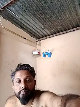 Snapshot of carria_homes chatting on January 16, 2025, 3:56 am carria homes online show from January 16, 2025, 3:56 am