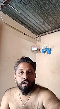 Snapshot of carria_homes chatting on January 17, 2025, 3:45 am carria homes online show from January 17, 2025, 3:45 am