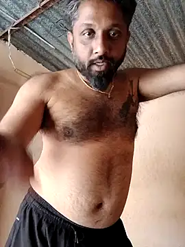 Snapshot of carria_homes chatting on January 18, 2025, 4:37 am carria homes online show from January 18, 2025, 4:37 am