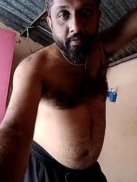 Snapshot of carria_homes chatting on January 19, 2025, 3:18 am carria homes online show from January 19, 2025, 3:18 am