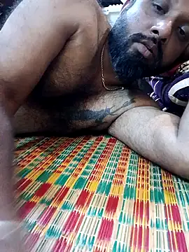 Snapshot of carria_homes chatting on January 20, 2025, 12:36 am carria homes online show from January 20, 2025, 12:36 am