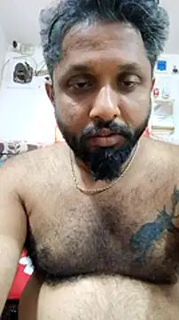 Snapshot of carria_homes chatting on January 20, 2025, 3:48 am carria homes online show from January 20, 2025, 3:48 am