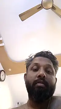 Snapshot of carria_homes chatting on January 21, 2025, 3:04 am carria homes online show from January 21, 2025, 3:04 am