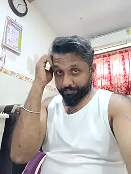 Snapshot of carria_homes chatting on January 22, 2025, 8:40 am carria homes online show from January 22, 2025, 8:40 am