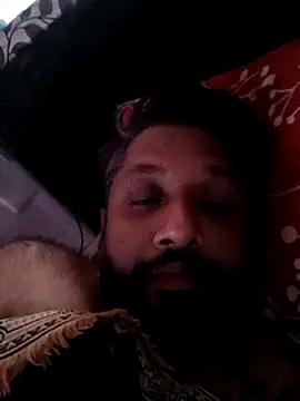 Snapshot of carria_homes chatting on January 24, 2025, 3:43 am carria homes online show from January 24, 2025, 3:43 am