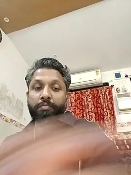 Snapshot of carria_homes chatting on January 24, 2025, 2:08 pm carria homes online show from January 24, 2025, 2:08 pm