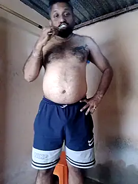 Snapshot of carria_homes chatting on January 30, 2025, 3:55 am carria homes online show from January 30, 2025, 3:55 am