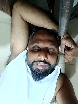 Snapshot of carria_homes chatting on February 2, 2025, 12:57 pm carria homes online show from February 2, 2025, 12:57 pm