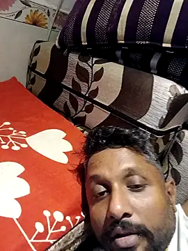 Snapshot of carria_homes chatting on February 5, 2025, 9:46 am carria homes online show from February 5, 2025, 9:46 am