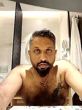 Snapshot of carria_homes chatting on February 7, 2025, 10:41 pm carria homes online show from February 7, 2025, 10:41 pm