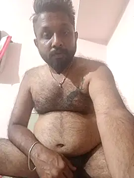 Snapshot of carria_homes chatting on February 17, 2025, 8:58 pm carria homes online show from February 17, 2025, 8:58 pm