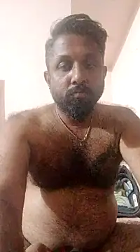 Snapshot of carria_homes chatting on February 20, 2025, 5:18 pm carria homes online show from February 20, 2025, 5:18 pm