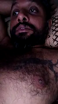 Snapshot of carria_homes chatting on February 26, 2025, 6:11 pm carria homes online show from February 26, 2025, 6:11 pm