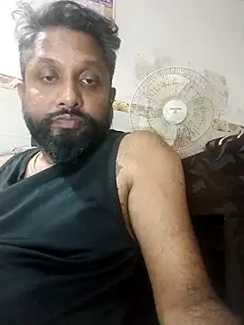 Snapshot of carria_homes chatting on March 4, 2025, 1:38 pm carria homes online show from March 4, 2025, 1:38 pm