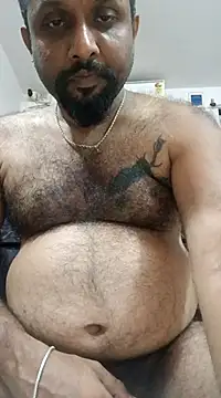 Snapshot of carria_homes chatting on March 8, 2025, 1:36 pm carria homes online show from March 8, 2025, 1:36 pm