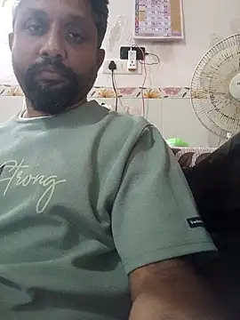 Snapshot of carria_homes chatting on March 11, 2025, 12:17 pm carria homes online show from March 11, 2025, 12:17 pm