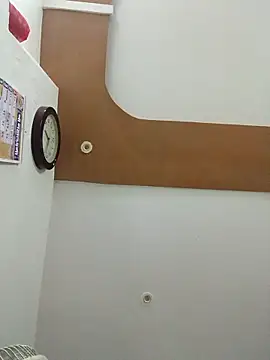 Snapshot of carria_homes chatting on March 22, 2025, 1:52 pm carria homes online show from March 22, 2025, 1:52 pm