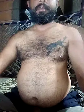 Snapshot of carria_homes chatting on October 16, 2025, 6:53 pm carria homes online show from October 16, 2025, 6:53 pm