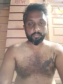 Snapshot of carria_homes chatting on October 25, 2025, 6:46 pm carria homes online show from October 25, 2025, 6:46 pm