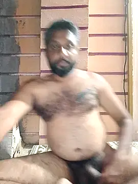 Snapshot of carria_homes chatting on October 27, 2025, 6:45 pm carria homes online show from October 27, 2025, 6:45 pm