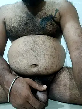 Snapshot of carria_homes chatting on October 29, 2025, 12:46 am carria homes online show from October 29, 2025, 12:46 am