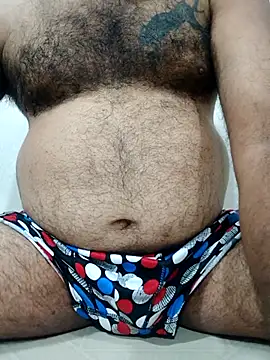 carria homes online show from October 29, 2025, 6:31 pm