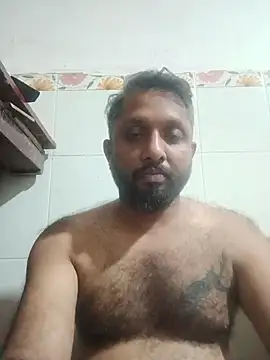 carria homes online show from February 19, 2026, 7:43 pm