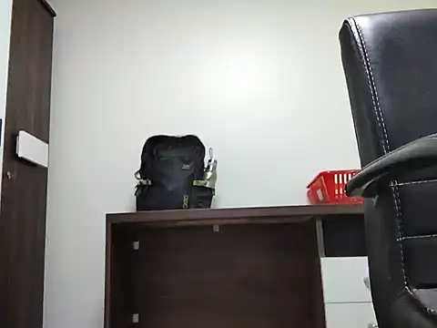 johnchannel6969 online show from January 27, 2025, 5:58 pm