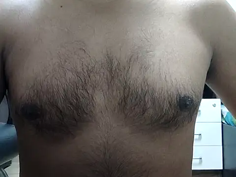 johnchannel6969 online show from February 17, 2025, 6:26 pm