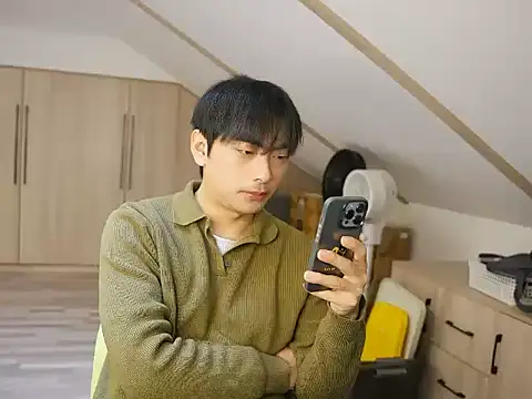 chinalover4199 online show from March 5, 2026, 2:07 am