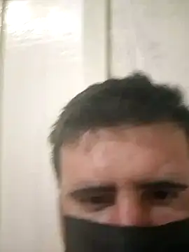 augecum online show from December 26, 2024, 11:57 pm