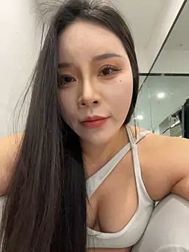 Caicai-a online show from March 2, 2026, 4:36 pm