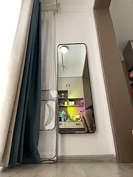 Caicai-a online show from March 26, 2026, 9:04 am