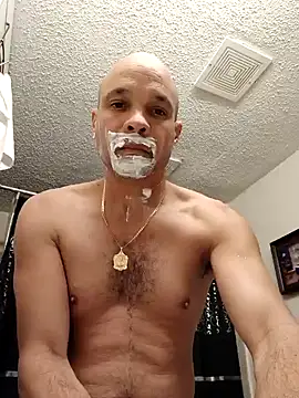 3patica online show from December 28, 2024, 9:20 am