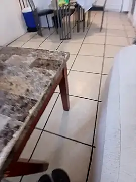 3patica online show from February 4, 2025, 5:01 pm