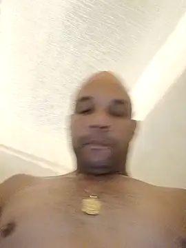 3patica online show from February 9, 2025, 12:17 am