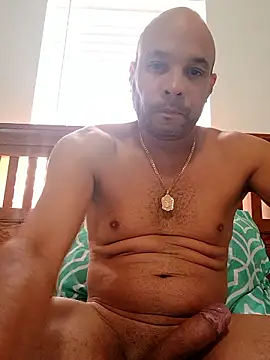 3patica online show from November 21, 2025, 3:11 pm