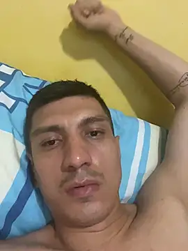 a777litospereira online show from April 25, 2026, 12:13 am