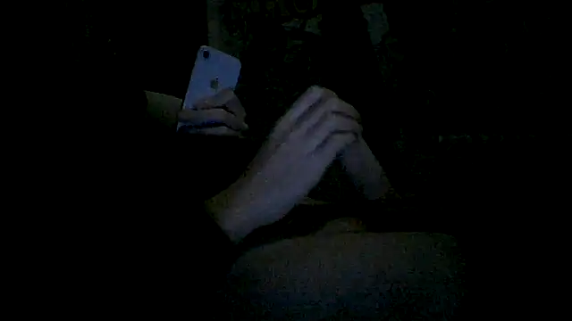 Snapshot of topboy2800 chatting on December 27, 2024, 2:12 pm topboy2800 online show from December 27, 2024, 2:12 pm