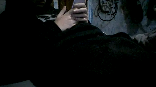 Snapshot of topboy2800 chatting on December 28, 2024, 4:30 pm topboy2800 online show from December 28, 2024, 4:30 pm